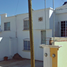 3 Bedroom Villa for sale in Durango, Durango, Durango, Durango