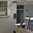 3 Bedroom Villa for sale in Durango, Durango, Durango, Durango
