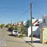 3 Bedroom Villa for sale in Durango, Durango, Durango, Durango