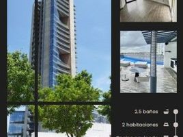 3 Schlafzimmer Appartement zu verkaufen in San Andres Cholula, Puebla, San Andres Cholula, Puebla