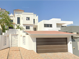 4 침실 주택을(를) Culiacan, 시날로아에서 판매합니다., Culiacan