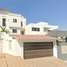4 침실 주택을(를) Culiacan, 시날로아에서 판매합니다., Culiacan