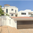 4 침실 주택을(를) Culiacan, 시날로아에서 판매합니다., Culiacan