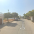 4 침실 주택을(를) Culiacan, 시날로아에서 판매합니다., Culiacan