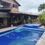 7 Habitación Villa en venta en Valle Del Cauca, Guadalajara De Buga, Valle Del Cauca