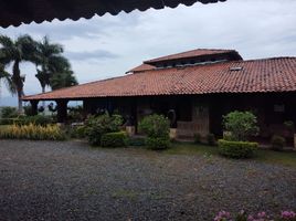 7 Habitación Villa en venta en Valle Del Cauca, Guadalajara De Buga, Valle Del Cauca