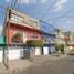 4 Schlafzimmer Haus zu verkaufen in Venustiano Carranza, Mexico City, Venustiano Carranza