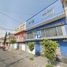 4 Schlafzimmer Haus zu verkaufen in Venustiano Carranza, Mexico City, Venustiano Carranza