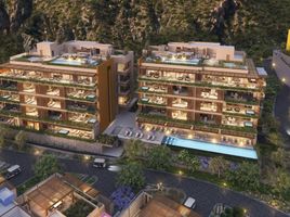 4 Bedroom Condo for sale in La Paz, Baja California Sur, La Paz, Baja California Sur