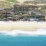 4 Bedroom Condo for sale in La Paz, Baja California Sur, La Paz, Baja California Sur