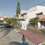 3 Habitación Villa en venta en Zapopan, Jalisco, Zapopan
