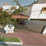 3 Habitación Villa en venta en Zapopan, Jalisco, Zapopan
