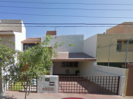 3 Habitación Villa en venta en Zapopan, Jalisco, Zapopan