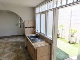 3 Habitación Villa en venta en Lima, San Martin de Porres, Lima, Lima