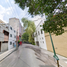 3 Bedroom Villa for sale in Miguel Hidalgo, Mexico City, Miguel Hidalgo