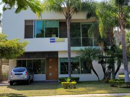 在Jalisco出售的4 卧室 公寓, Zapopan, Jalisco