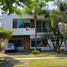 4 Bedroom Apartment for sale in Zapopan, Jalisco, Zapopan, Jalisco
