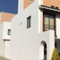 3 Schlafzimmer Villa zu verkaufen in Lerma, Mexico, Lerma