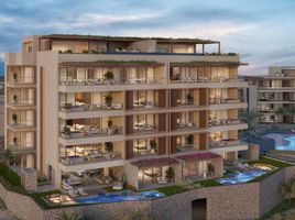 4 Habitación Departamento en venta en La Paz, Baja California Sur, La Paz, Baja California Sur
