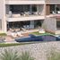 4 Habitación Departamento en venta en La Paz, Baja California Sur, La Paz, Baja California Sur