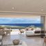 4 Habitación Departamento en venta en La Paz, Baja California Sur, La Paz, Baja California Sur