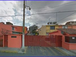 在Toluca, Mexico出售的2 卧室 公寓, Toluca