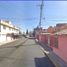 在Toluca, Mexico出售的2 卧室 公寓, Toluca