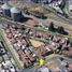 在Toluca, Mexico出售的2 卧室 公寓, Toluca