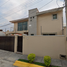 在Temixco, Morelos出售的4 卧室 屋, Temixco