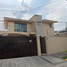 在Temixco, Morelos出售的4 卧室 屋, Temixco