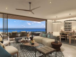 4 Bedroom Condo for sale in La Paz, Baja California Sur, La Paz, Baja California Sur