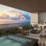 4 Bedroom Condo for sale in La Paz, Baja California Sur, La Paz, Baja California Sur