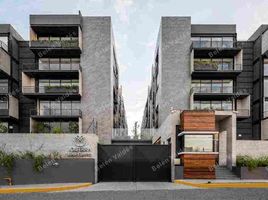 3 Habitación Apartamento en venta en Toluca, México, Toluca, México, México