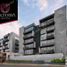 3 Habitación Apartamento en venta en Toluca, México, Toluca, México, México