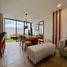 3 Schlafzimmer Wohnung zu verkaufen in Temoaya, Mexico, Temoaya