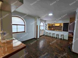 9 Habitación Casa en venta en Cusco, Cusco, Cusco, Cusco