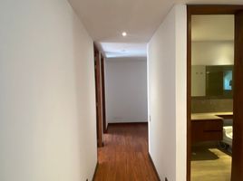 Appartement 3 chambre à vendre à Bogota, Cundinamarca, Bogota