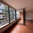 Appartement 3 chambre à vendre à Bogota, Cundinamarca, Bogota