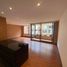 Appartement 3 chambre à vendre à Bogota, Cundinamarca, Bogota