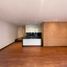 Appartement 3 chambre à vendre à Bogota, Cundinamarca, Bogota
