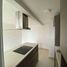 2 Schlafzimmer Appartement zu verkaufen in Rionegro, Antioquia, Rionegro