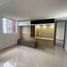 2 Schlafzimmer Appartement zu verkaufen in Rionegro, Antioquia, Rionegro