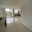 2 Schlafzimmer Appartement zu verkaufen in Rionegro, Antioquia, Rionegro