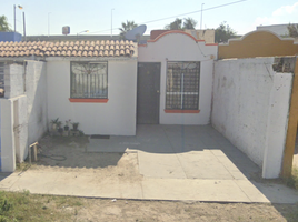 2 Schlafzimmer Haus zu verkaufen in Tlaquepaque, Jalisco, Tlaquepaque