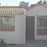 2 Schlafzimmer Haus zu verkaufen in Tlaquepaque, Jalisco, Tlaquepaque