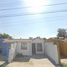 2 Schlafzimmer Haus zu verkaufen in Tlaquepaque, Jalisco, Tlaquepaque