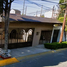 4 Habitación Casa en venta en Gustavo A Madero, Ciudad de México, Gustavo A Madero