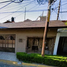 4 Habitación Casa en venta en Gustavo A Madero, Ciudad de México, Gustavo A Madero