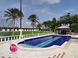 7 Bedroom Villa for rent in Colombia, Pereira, Risaralda, Colombia