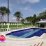 7 Bedroom Villa for rent in Pereira, Risaralda, Pereira, Risaralda